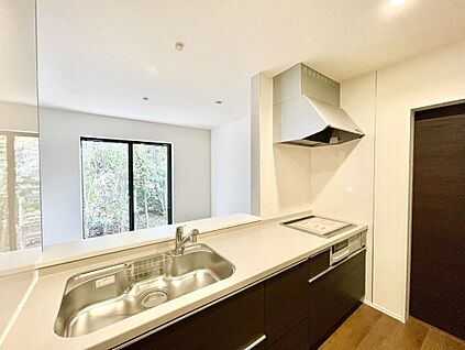 ～他も気になる物件があれば合わせてご案内させていただきます～