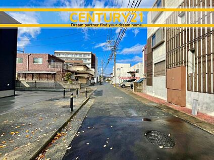 ～「これから見れますか」とお気軽にお問合せ下さい～