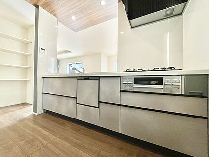 ～「これから見れますか」とお気軽にお問合せ下さい～