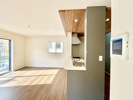 ～「これから見れますか」とお気軽にお問合せ下さい～