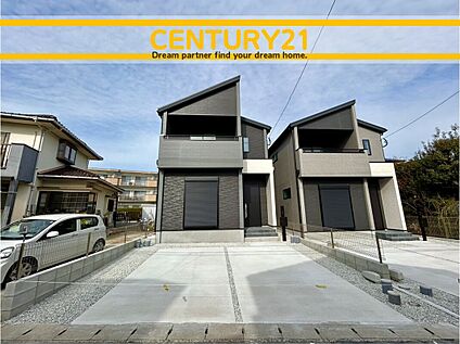 ～他も気になる物件があれば合わせてご案内させていただきます～