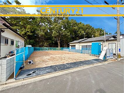 ～他も気になる物件があれば合わせてご案内させていただきます～