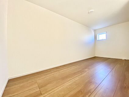 ～他も気になる物件があれば合わせてご案内させていただきます～