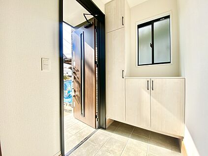 ～他も気になる物件があれば合わせてご案内させていただきます～