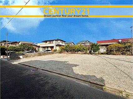 ～他も気になる物件があれば合わせてご案内させていただきます～