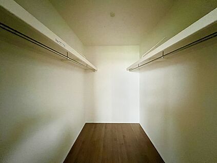 ~「これから見れますか」とお気軽にお問合せ下さい~
