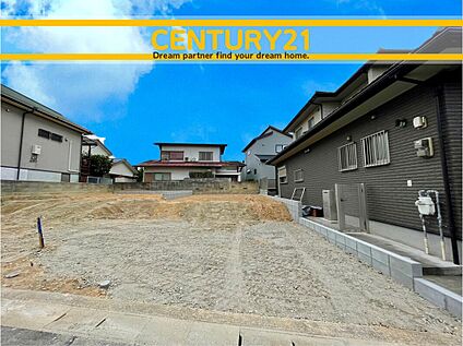 ～他も気になる物件があれば合わせてご案内させていただきます～