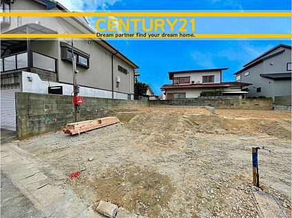 ～「これから見れますか」とお気軽にお問合せ下さい～