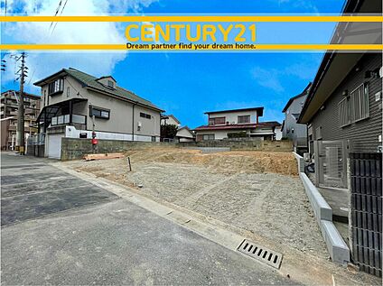 ～他も気になる物件があれば合わせてご案内させていただきます～