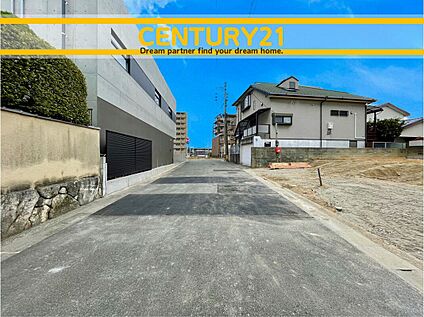 ～他も気になる物件があれば合わせてご案内させていただきます～