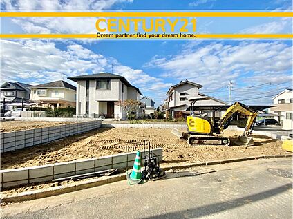 ～「これから見れますか」とお気軽にお問合せ下さい～