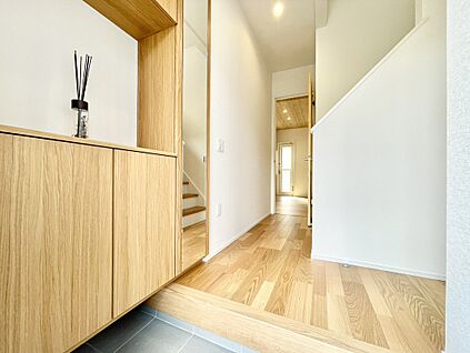 ～「これから見れますか」とお気軽にお問合せ下さい～