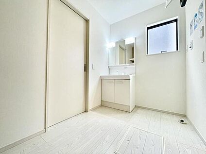 ~他も気になる物件があれば合わせてご案内させていただきます~