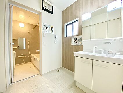 ～「これから見れますか」とお気軽にお問合せ下さい～