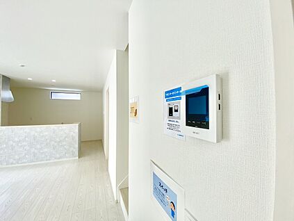 ～「これから見れますか」とお気軽にお問合せ下さい～