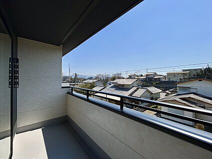 ～「これから見れますか」とお気軽にお問合せ下さい～