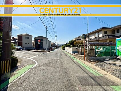 ～「これから見れますか」とお気軽にお問合せ下さい～