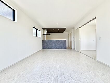 ~「これから見れますか」とお気軽にお問合せ下さい~