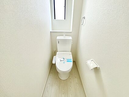 ～他も気になる物件があれば合わせてご案内させていただきます～