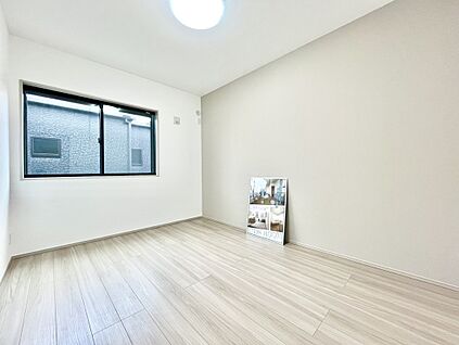 ~「これから見れますか」とお気軽にお問合せ下さい~