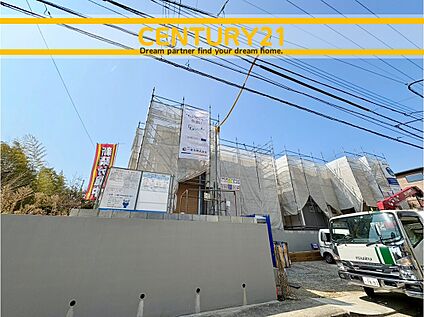 ～他も気になる物件があれば合わせてご案内させていただきます～