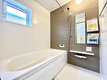 ～他も気になる物件があれば合わせてご案内させていただきます～