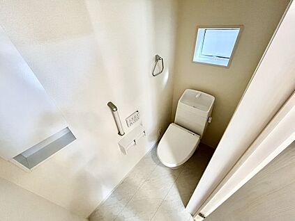 ～「これから見れますか」とお気軽にお問合せ下さい～