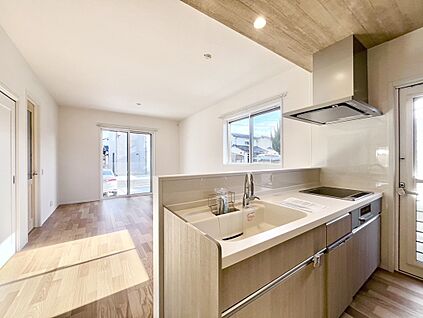 ～他も気になる物件があれば合わせてご案内させていただきます～