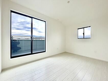 ~「これから見れますか」とお気軽にお問合せ下さい~