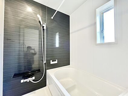 ～他も気になる物件があれば合わせてご案内させていただきます～