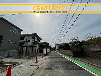 ～他も気になる物件があれば合わせてご案内させていただきます～