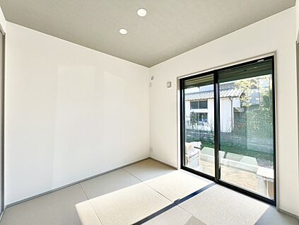 ~「これから見れますか」とお気軽にお問合せ下さい~