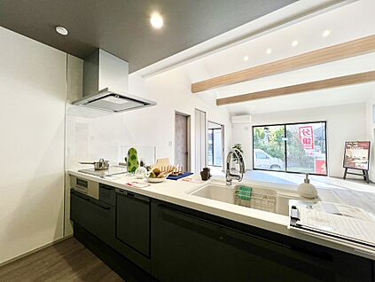 ～「これから見れますか」とお気軽にお問合せ下さい～