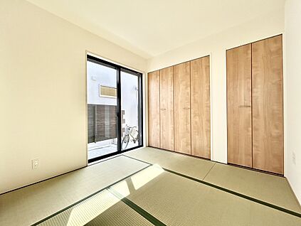 ~他も気になる物件があれば合わせてご案内させていただきます~