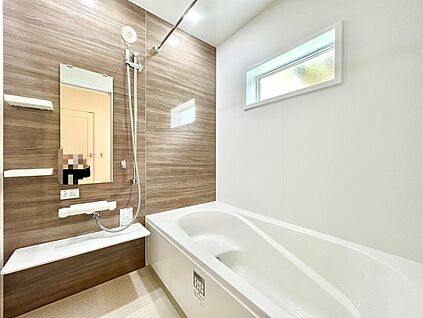 ～他も気になる物件があれば合わせてご案内させていただきます～
