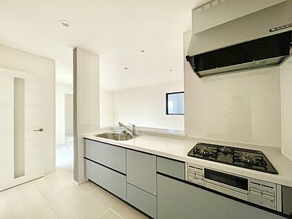 ～「これから見れますか」とお気軽にお問合せ下さい～