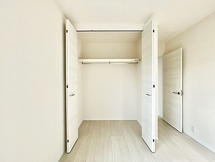 ～他にも気になる物件があれば合わせてご案内させていただきます