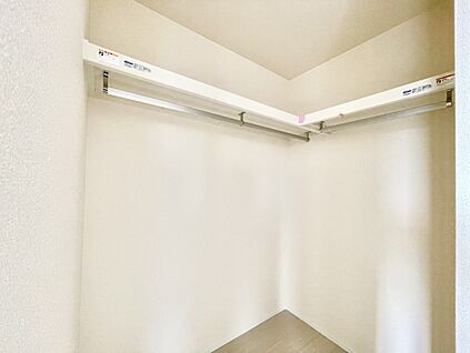 ～「これから見れますか」とお気軽にお問合せ下さい～