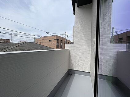 ～「これから見れますか」とお気軽にお問合せ下さい～