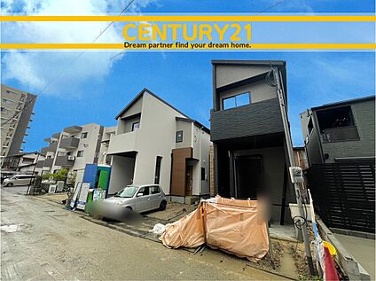 ～「これから見れますか」とお気軽にお問合せ下さい～