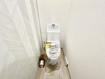 ～他も気になる物件があれば合わせてご案内させていただきます～