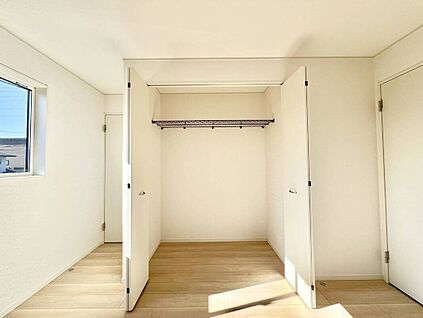 ～「これから見れますか」とお気軽にお問合せ下さい～
