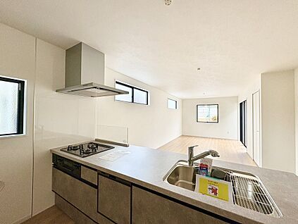 ～「これから見れますか」とお気軽にお問合せ下さい～