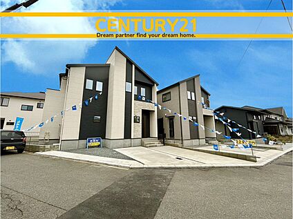 ～「これから見れますか」とお気軽にお問合せ下さい～