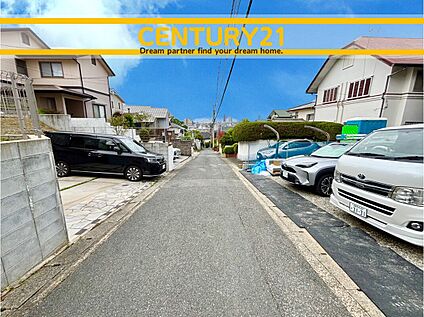 ～他も気になる物件があれば合わせてご案内させていただきます～