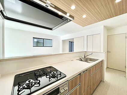 ～他も気になる物件があれば合わせてご案内させていただきます～