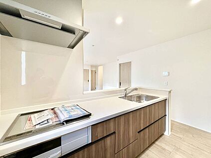 ～他も気になる物件があれば合わせてご案内させていただきます～