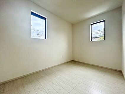 ～他も気になる物件があれば合わせてご案内させていただきます～