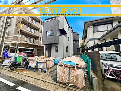 ～「これから見れますか」とお気軽にお問合せ下さい～