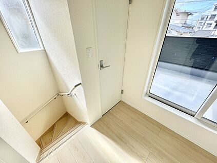 ～他も気になる物件があれば合わせてご案内させていただきます～